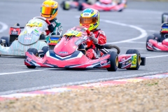LGP_OPENKART26_21022026-LGP06232 LGP_OPENKART26_21022026-LGP06232