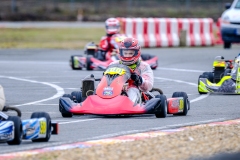 LGP_OPENKART26_21022026-LGP06241