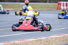 LGP_OPENKART26_21022026-LGP06249