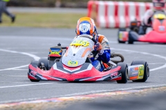 LGP_OPENKART26_21022026-LGP06270 LGP_OPENKART26_21022026-LGP06270