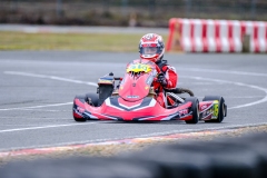 LGP_OPENKART26_21022026-LGP06279