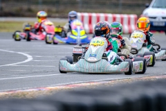 LGP_OPENKART26_21022026-LGP06283