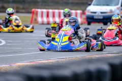 LGP_OPENKART26_21022026-LGP06285 LGP_OPENKART26_21022026-LGP06285