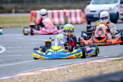 LGP_OPENKART26_21022026-LGP06294 LGP_OPENKART26_21022026-LGP06294