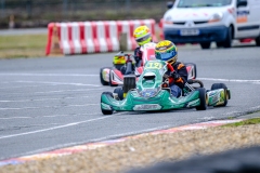 LGP_OPENKART26_21022026-LGP06314 LGP_OPENKART26_21022026-LGP06314