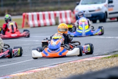 LGP_OPENKART26_21022026-LGP06325