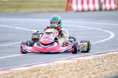 LGP_OPENKART26_21022026-LGP06340 LGP_OPENKART26_21022026-LGP06340