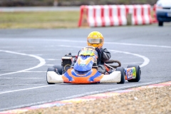 LGP_OPENKART26_21022026-LGP06343 LGP_OPENKART26_21022026-LGP06343