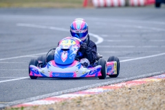 LGP_OPENKART26_21022026-LGP06353