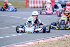 LGP_OPENKART26_21022026-LGP06356 LGP_OPENKART26_21022026-LGP06356