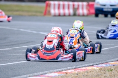 LGP_OPENKART26_21022026-LGP06358 LGP_OPENKART26_21022026-LGP06358