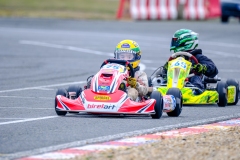 LGP_OPENKART26_21022026-LGP06362