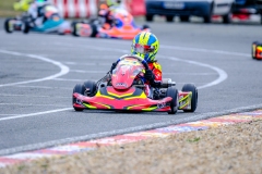 LGP_OPENKART26_21022026-LGP06366 LGP_OPENKART26_21022026-LGP06366