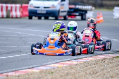 LGP_OPENKART26_21022026-LGP06370