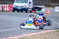 LGP_OPENKART26_21022026-LGP06378