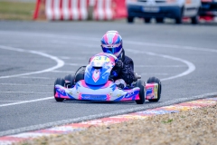 LGP_OPENKART26_21022026-LGP06387