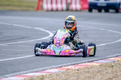 LGP_OPENKART26_21022026-LGP06390