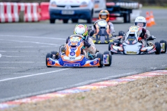 LGP_OPENKART26_21022026-LGP06392