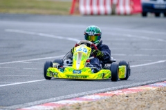 LGP_OPENKART26_21022026-LGP06397