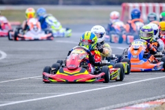 LGP_OPENKART26_21022026-LGP06399