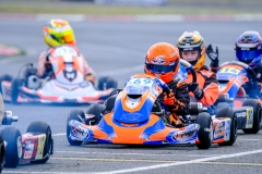 LGP_OPENKART26_21022026-LGP06402
