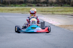 LGP_OPENKART26_21022026-LGP06403