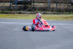 LGP_OPENKART26_21022026-LGP06404