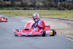 LGP_OPENKART26_21022026-LGP06408