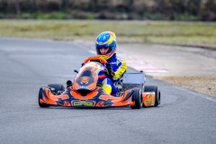 LGP_OPENKART26_21022026-LGP06410
