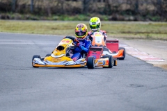 LGP_OPENKART26_21022026-LGP06411