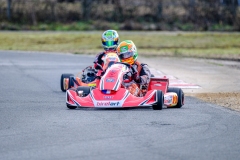 LGP_OPENKART26_21022026-LGP06414