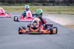 LGP_OPENKART26_21022026-LGP06416