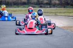 LGP_OPENKART26_21022026-LGP06417