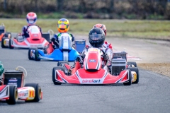 LGP_OPENKART26_21022026-LGP06419