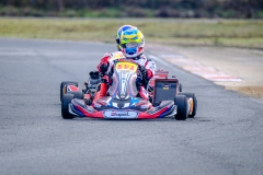 LGP_OPENKART26_21022026-LGP06429