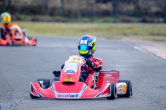 LGP_OPENKART26_21022026-LGP06432