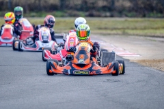 LGP_OPENKART26_21022026-LGP06433