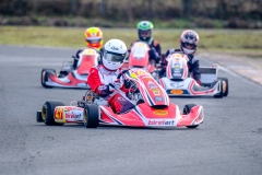 LGP_OPENKART26_21022026-LGP06435