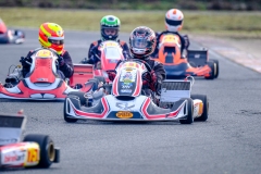 LGP_OPENKART26_21022026-LGP06437