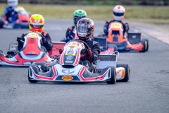 LGP_OPENKART26_21022026-LGP06438 LGP_OPENKART26_21022026-LGP06438