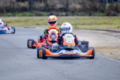 LGP_OPENKART26_21022026-LGP06444 LGP_OPENKART26_21022026-LGP06444