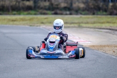 LGP_OPENKART26_21022026-LGP06446 LGP_OPENKART26_21022026-LGP06446