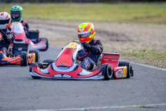 LGP_OPENKART26_21022026-LGP06448 LGP_OPENKART26_21022026-LGP06448