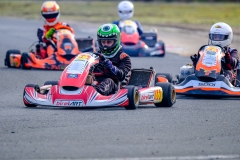 LGP_OPENKART26_21022026-LGP06449 LGP_OPENKART26_21022026-LGP06449