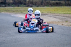 LGP_OPENKART26_21022026-LGP06450 LGP_OPENKART26_21022026-LGP06450