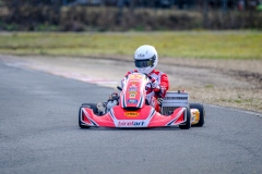 LGP_OPENKART26_21022026-LGP06451 LGP_OPENKART26_21022026-LGP06451