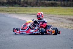 LGP_OPENKART26_21022026-LGP06456 LGP_OPENKART26_21022026-LGP06456