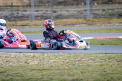 LGP_OPENKART26_21022026-LGP06461 LGP_OPENKART26_21022026-LGP06461