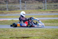 LGP_OPENKART26_21022026-LGP06466 LGP_OPENKART26_21022026-LGP06466