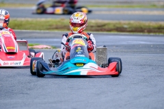 LGP_OPENKART26_21022026-LGP06471 LGP_OPENKART26_21022026-LGP06471